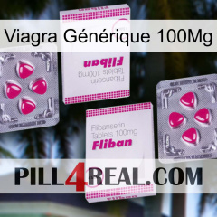 Viagra Générique 100Mg 33